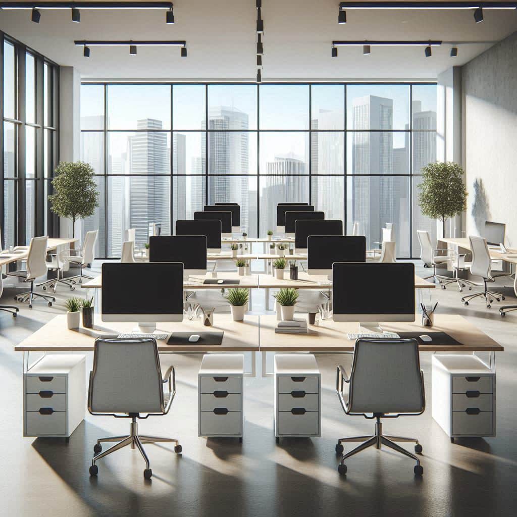 赛百诺大厦文章配图