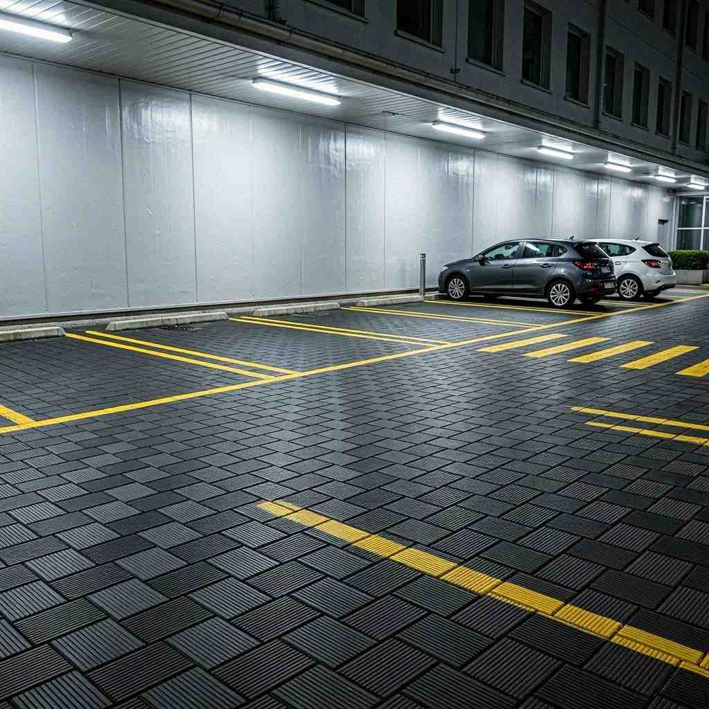 赛百诺大厦文章配图
